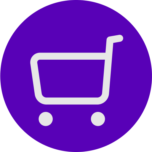 Shopaver Website Logo