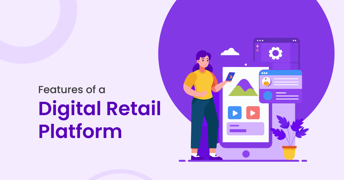 Online Store : A Step by Step Guide