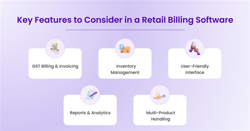 best GST billing software for small business