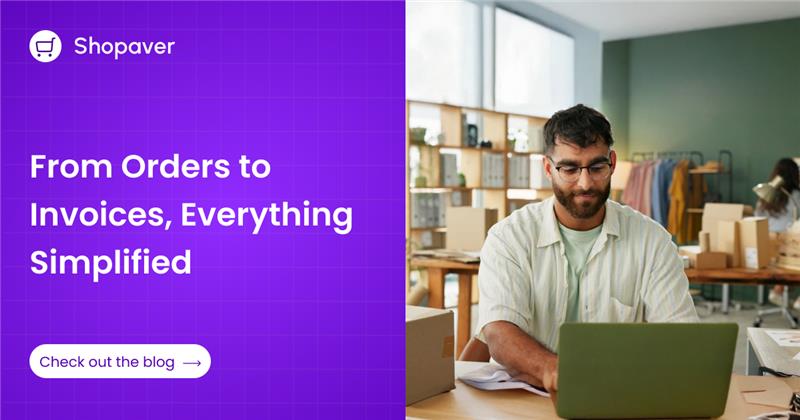 Best Easy Billing Software for PC in India