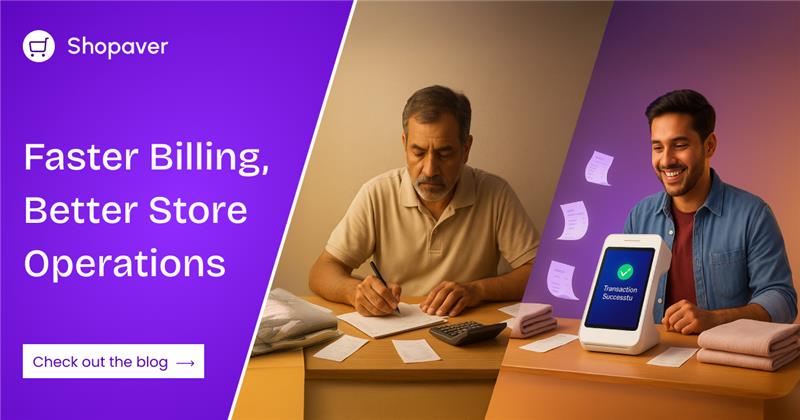 Quick Invoice Software