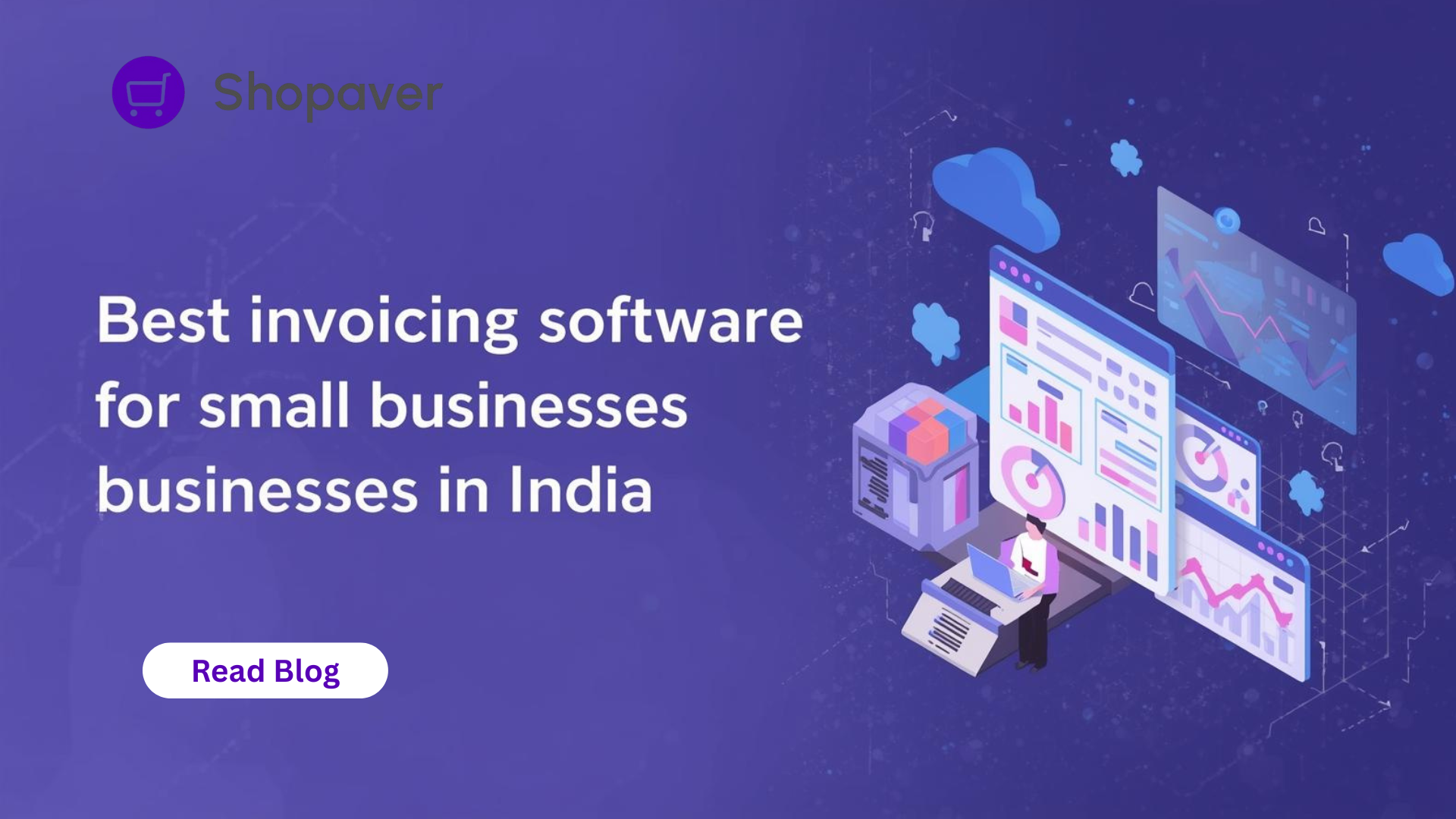 best pos software for retail stores in india