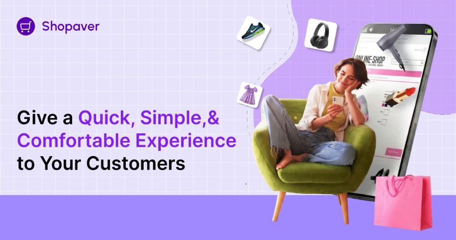 Grocery Retail Industry Trends