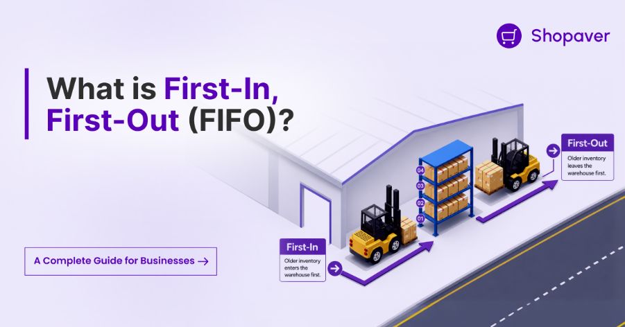 FIFO Systems