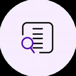 Track Your Stock History