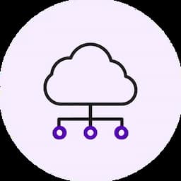 Cloud Based Software