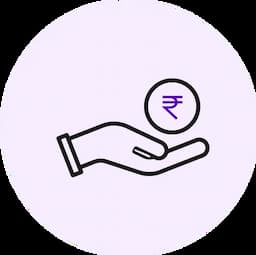 Save Your Time and Money