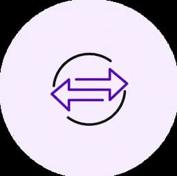 Direct Connection With Consumer