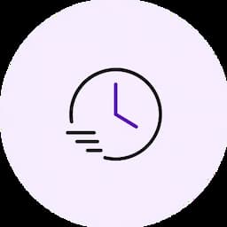 Real-Time Order Tracking