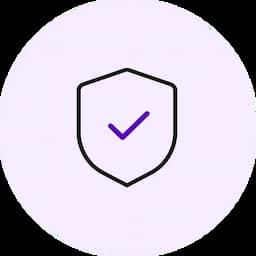 Safe And Secure Data