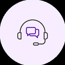 Maximize Reach Customer