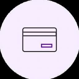 Multiple Payment Mode