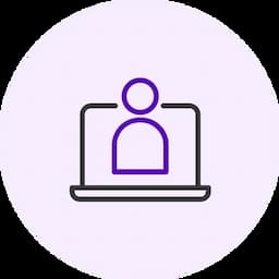 Manage Business Profile