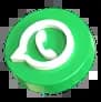 Business analytics icon