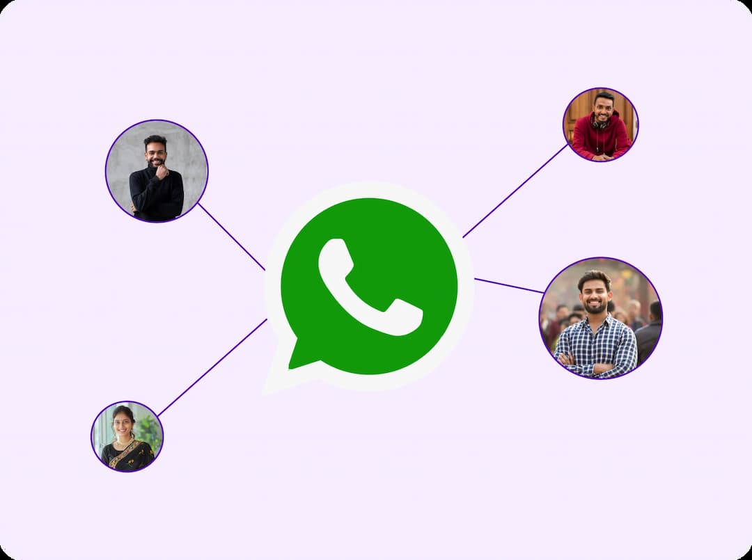 Remove Engagement Barriers