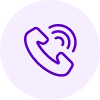 phone number
