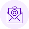 Support Email Address