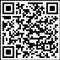 QR-Img