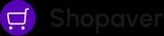shopaver logo